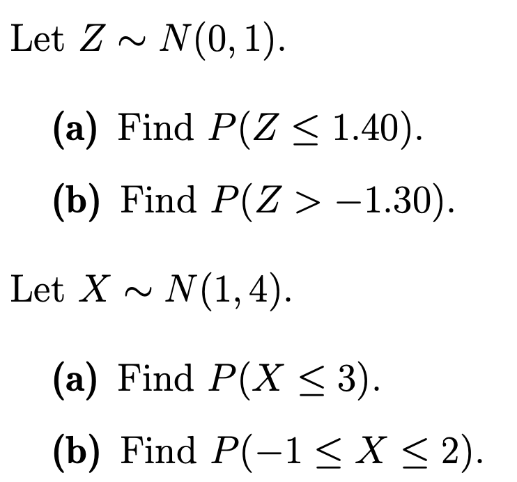 solved-let-z-n-0-1-a-find-p-z-chegg