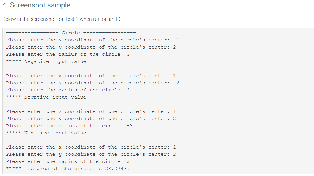 Solved C++ Coding Assignment help needed MUST WRITE A | Chegg.com
