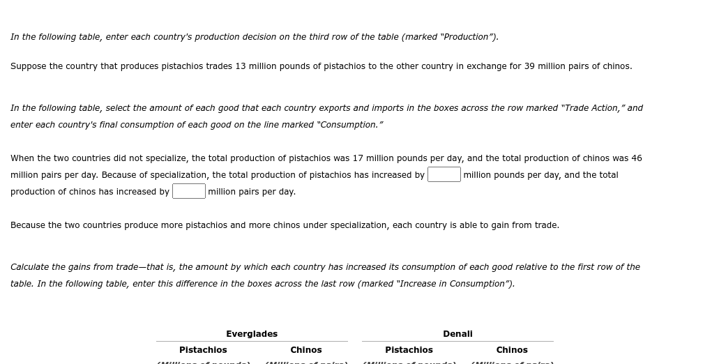 solved-suppose-there-exist-two-imaginary-countries-chegg