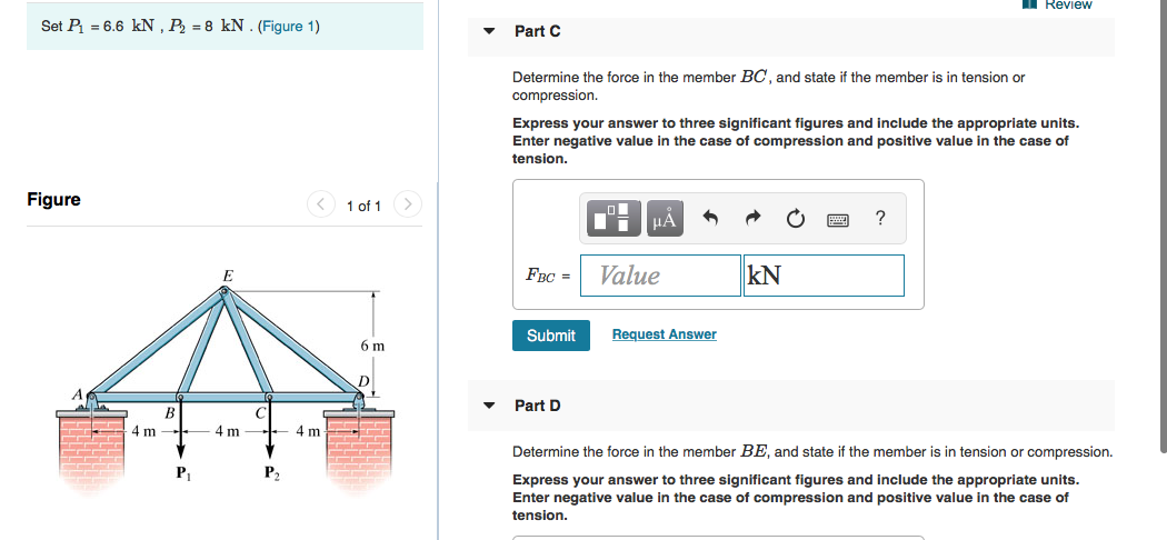 Solved Parts A B C D E F And G Please As They Are All Co Chegg Com