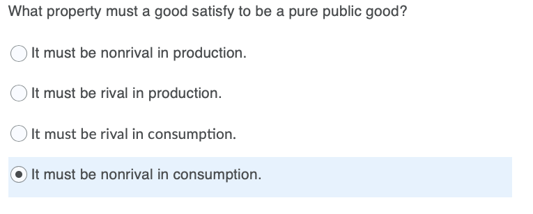 solved-what-property-must-a-good-satisfy-to-be-a-pure-public-chegg