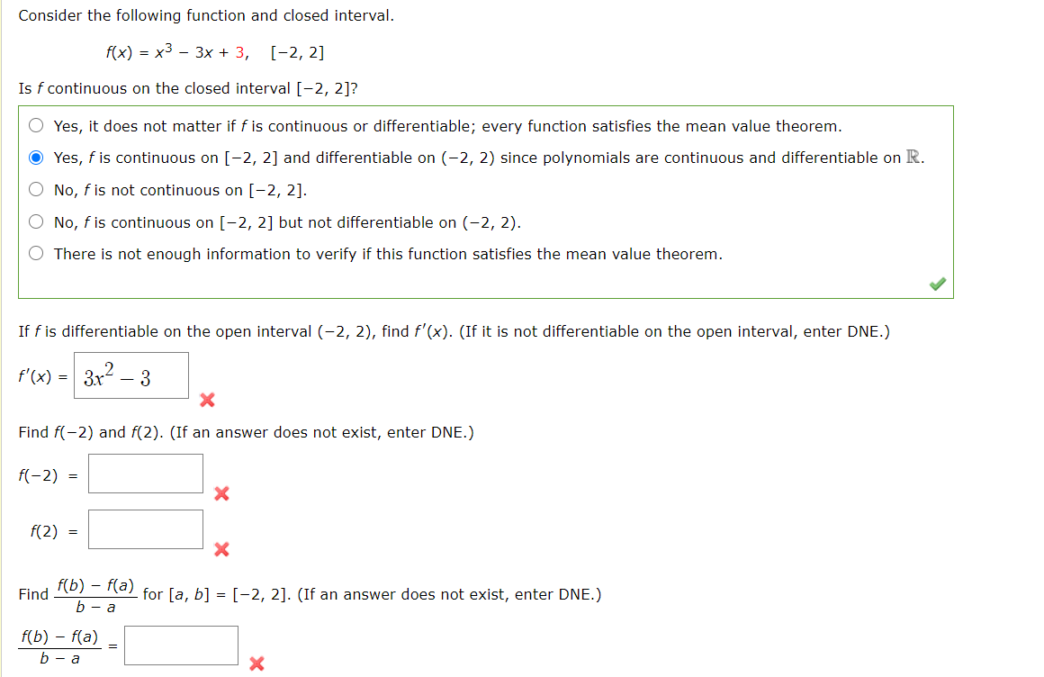 solved-consider-the-following-function-and-closed-interval-chegg