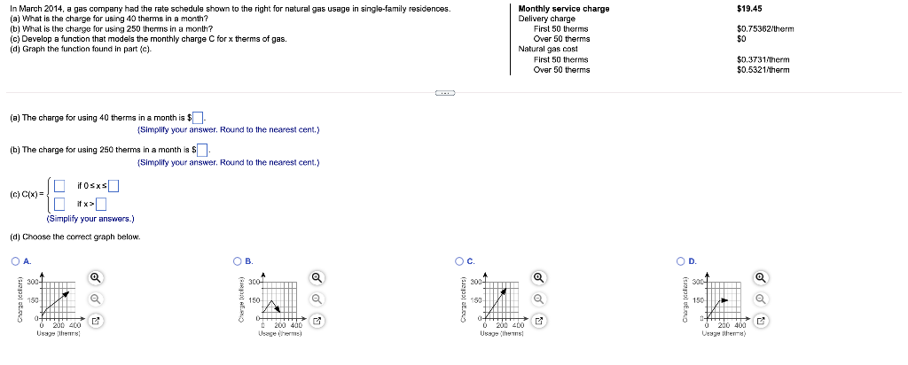 solved-19-45-in-march-2014-a-gas-company-had-the-rate-chegg