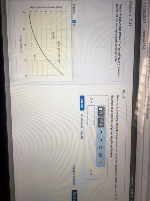 Solved The figure (Figure 1) shows a portion of the | Chegg.com
