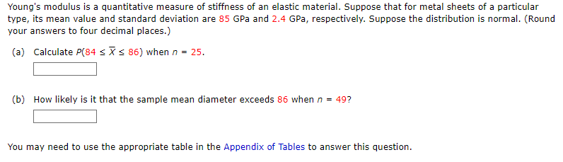 solved-young-s-modulus-is-a-quantitative-measure-of-chegg