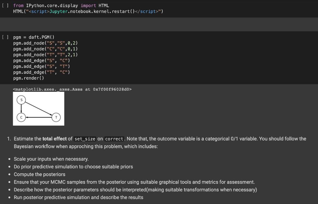 solved-import-numpy-as-np-import-pandas-as-pd-import-chegg