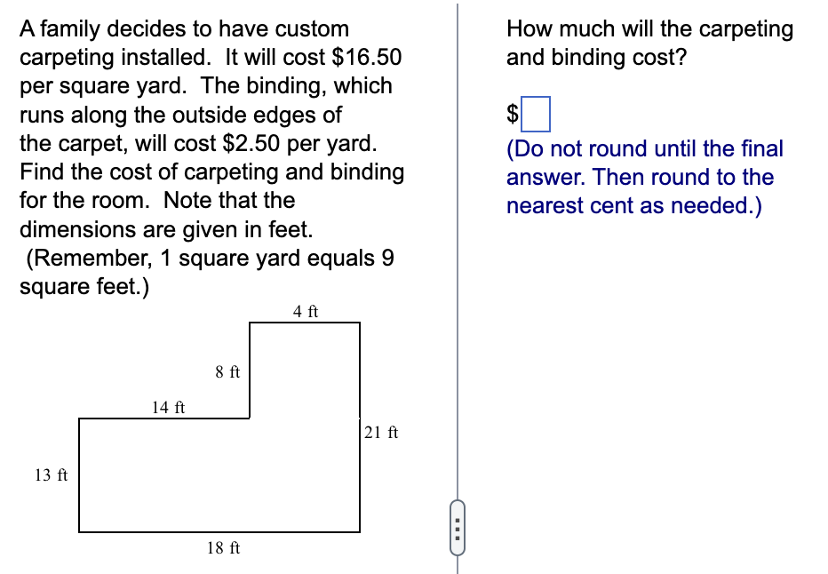 how-many-cubic-feet-are-in-a-yard