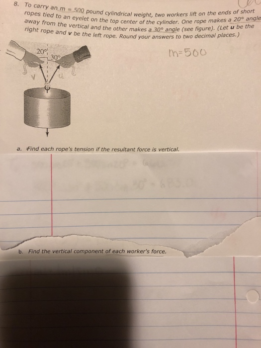 Solved can you explain step by step on how to get the answer | Chegg.com