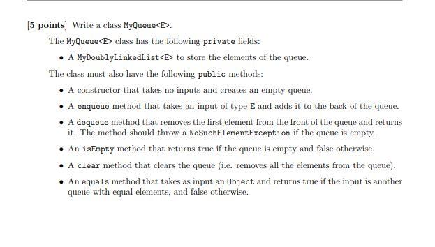 Solved This assignment contains 3 parts. You need to | Chegg.com