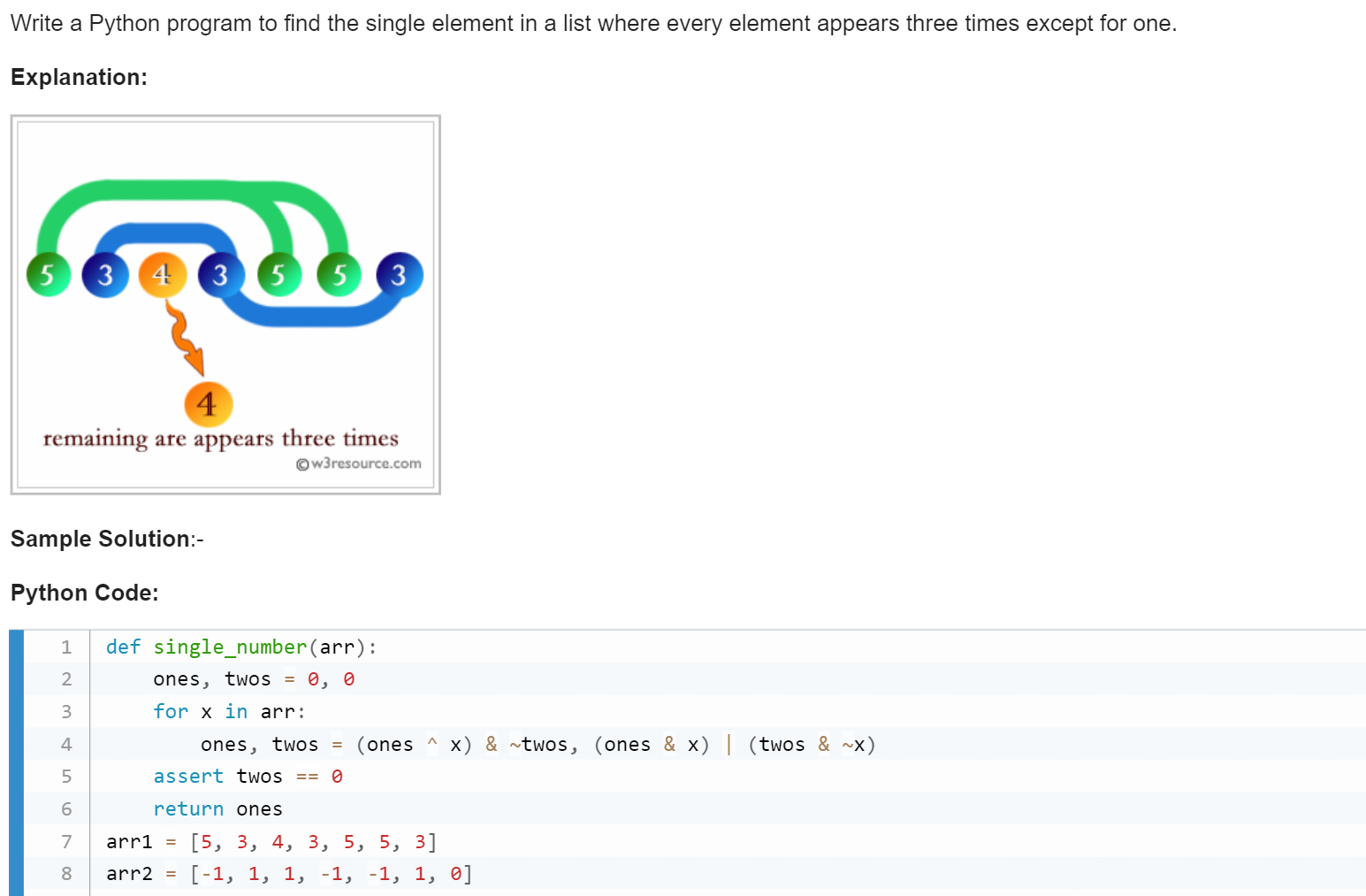 Solved Please explain this carefully. i have no idea. also | Chegg.com