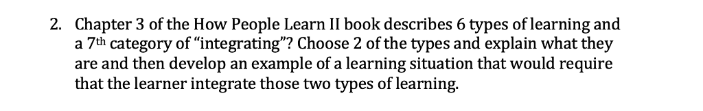 solved-2-chapter-3-of-the-how-people-learn-ii-book-chegg