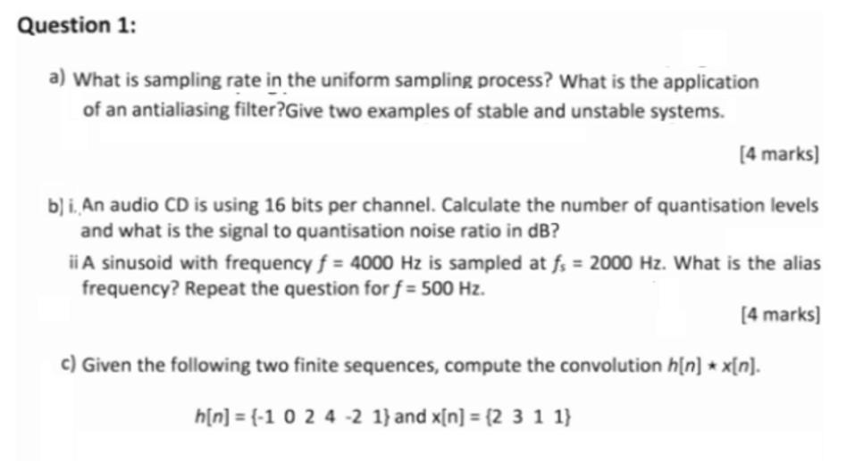 types-of-sampling-methods-infographic