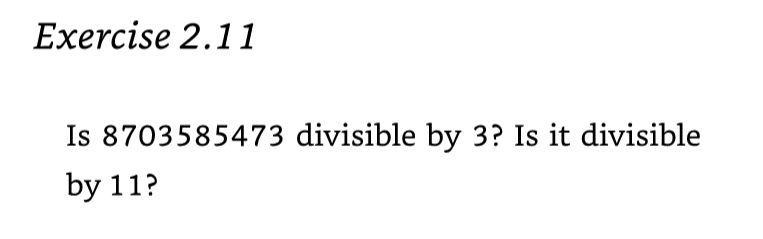 is 7 232 divisible by 3