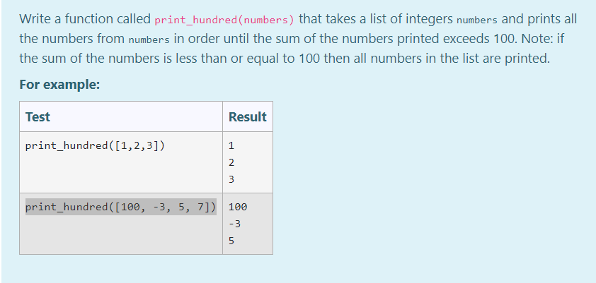 solved-in-python-pleasewrite-a-function-called-print-hund