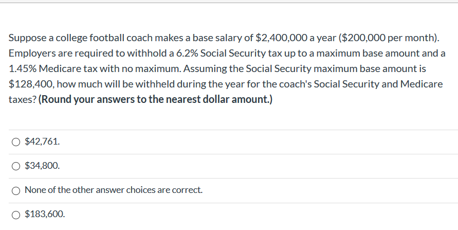 solved-suppose-a-college-football-coach-makes-a-base-salary-chegg