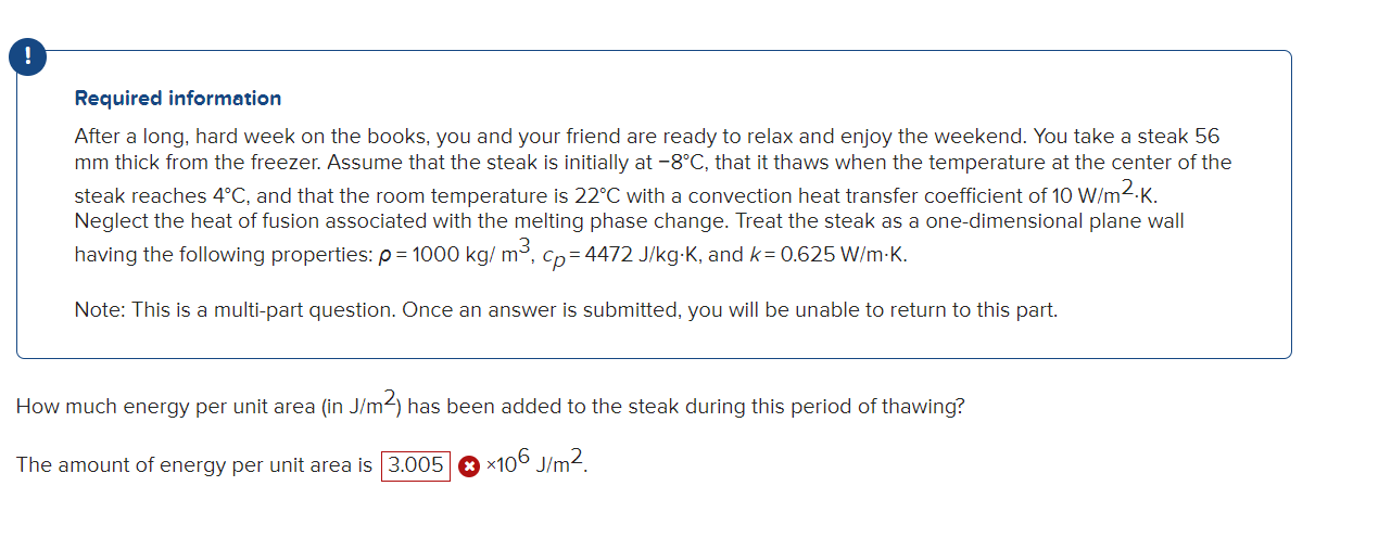 Solved please show your work for the correct answer and box | Chegg.com
