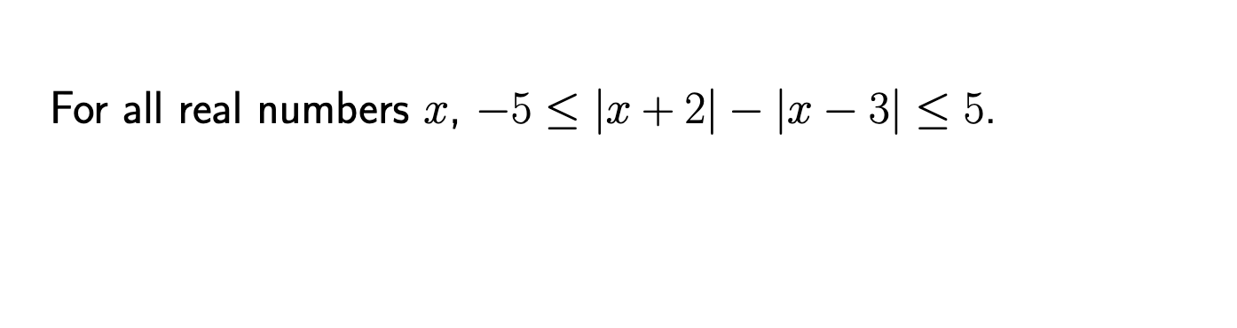 2 ц 5 кг ×3