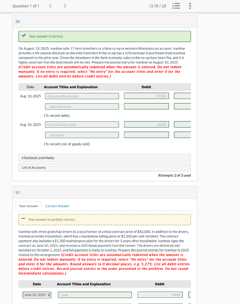 Ivanhoe Ranch \& Farm is a distributor of ranch and