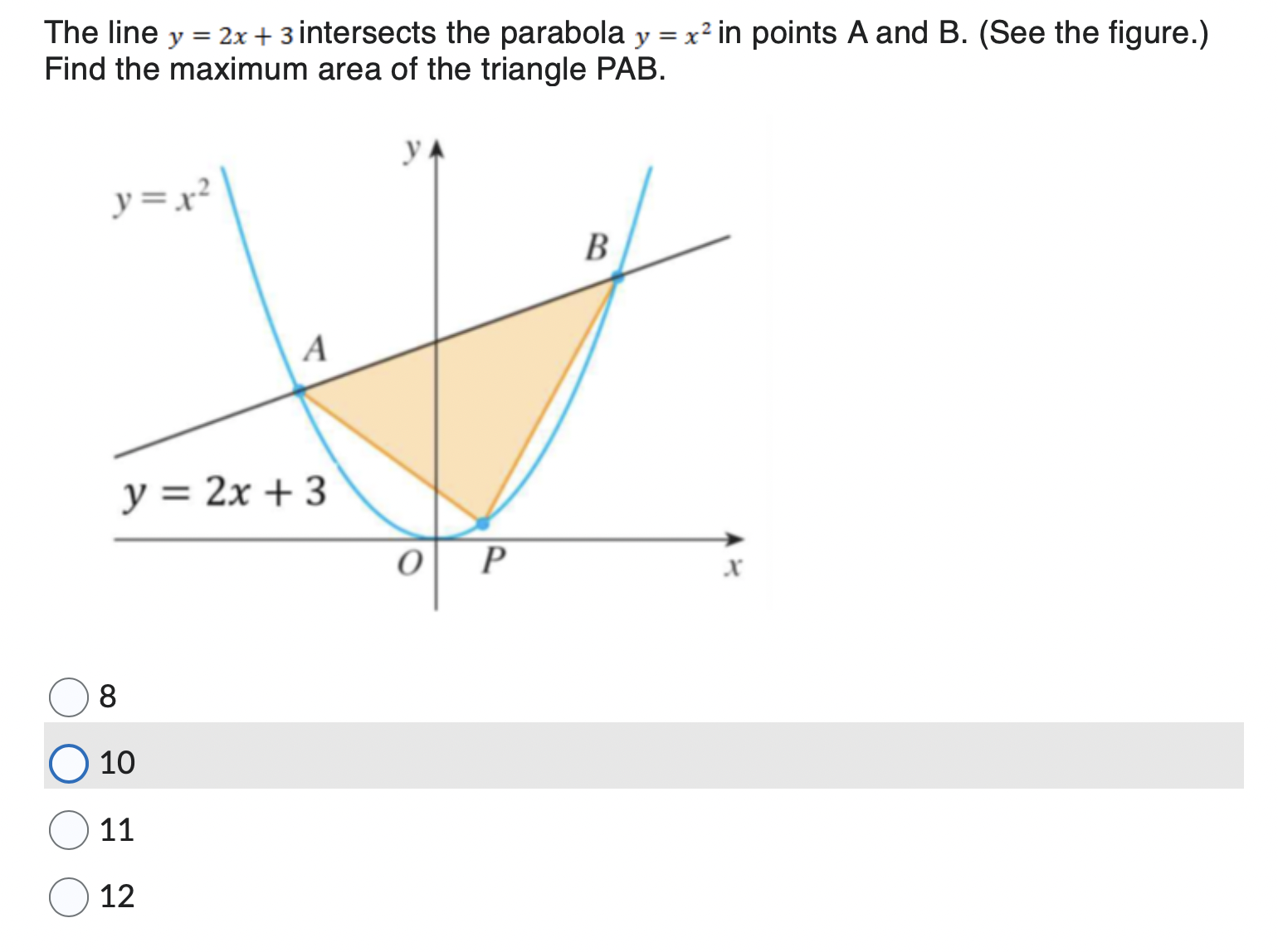 solved-the-line-y-2x-3-intersects-the-parabola-y-x2-in-chegg