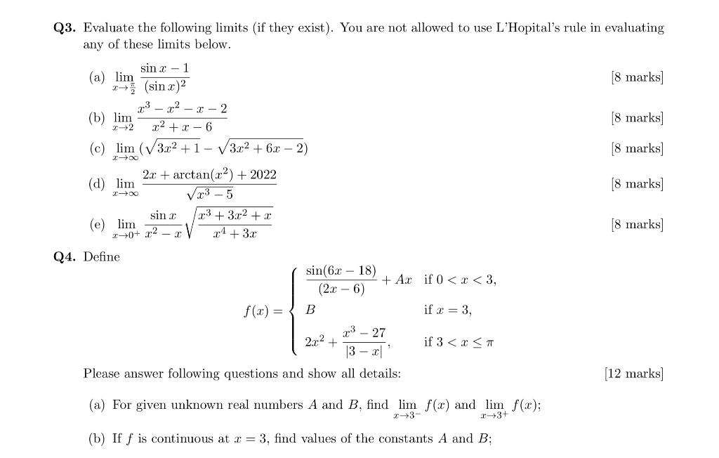 solved-2-solve-the-following-problems-a-define-functions-chegg