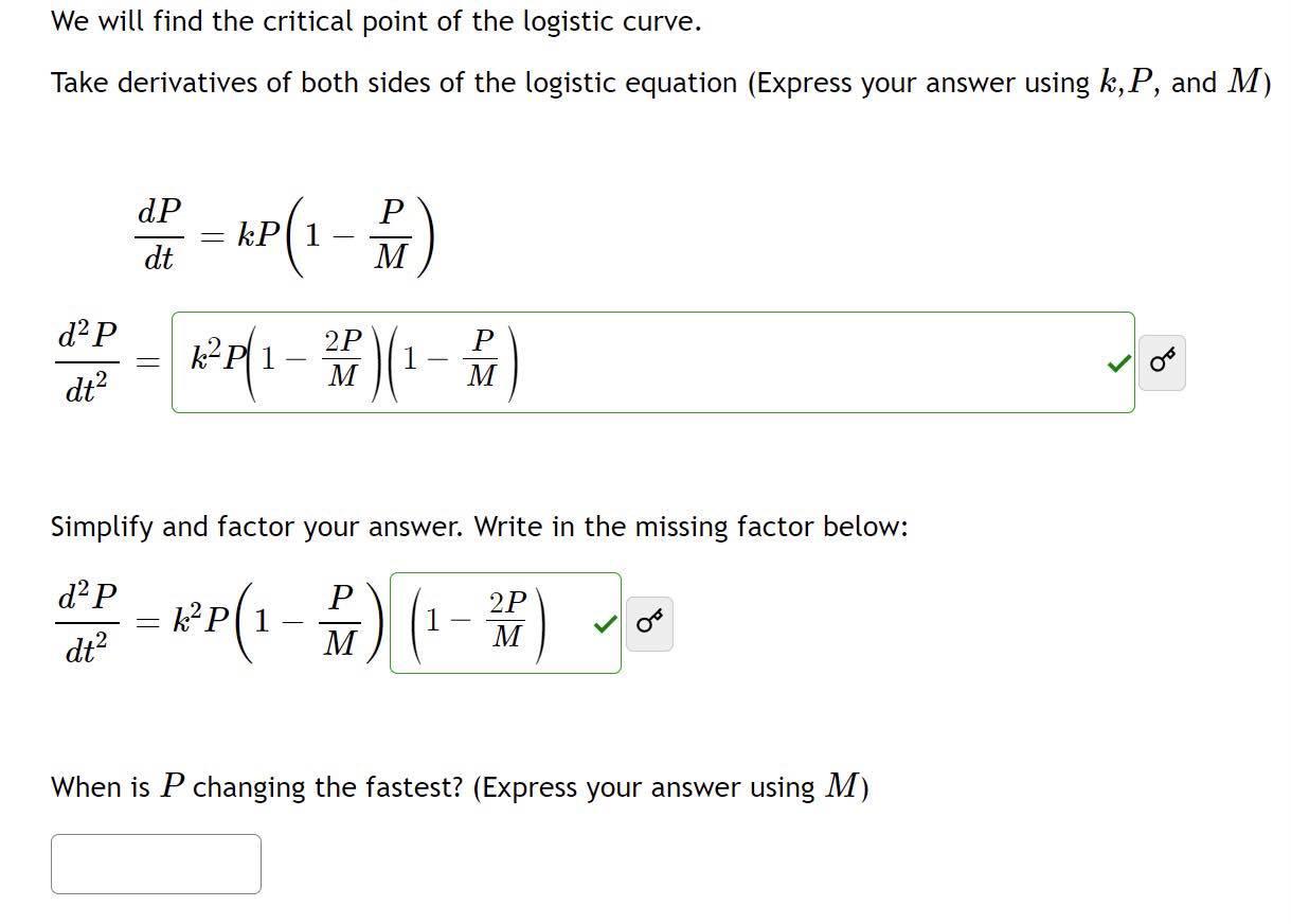 Solved Please read the question carefully and help me answer | Chegg.com