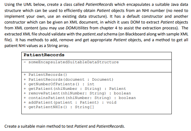 2 80 import java.awt. BorderLayout; 9 import | Chegg.com