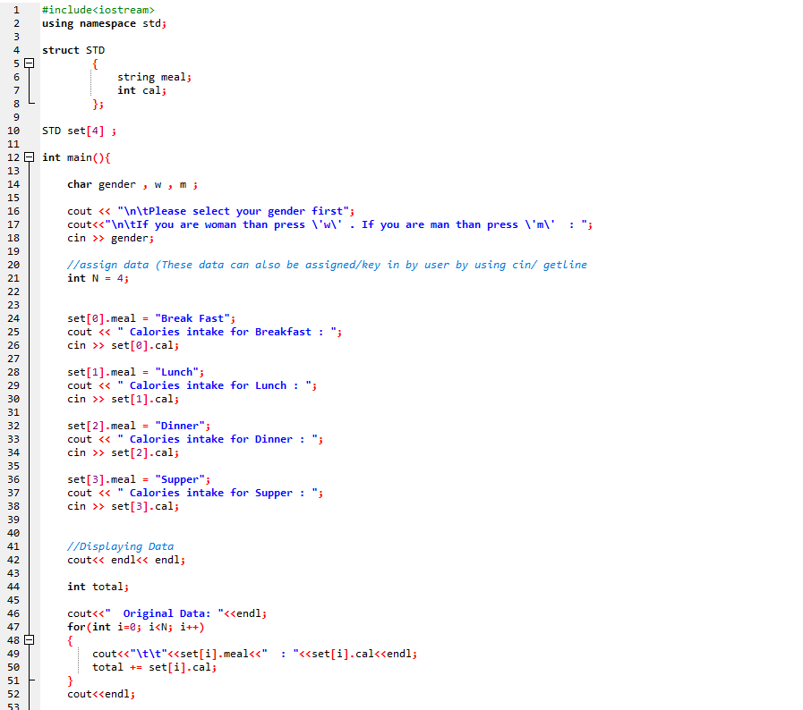 Solved 1 Homf in in -- DO DI 2 3 4 5 6 7 8 9 10 11 12 13 14 | Chegg.com
