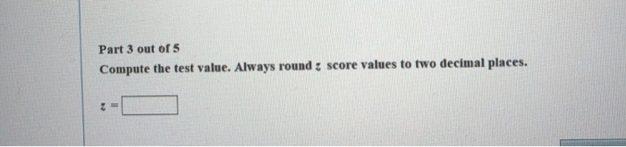 Solved Question 14 of 28 (4 points) View problem in a pop-up | Chegg.com
