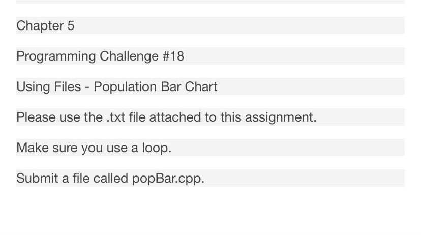 Solved c++: can someone please help me with making this code | Chegg.com