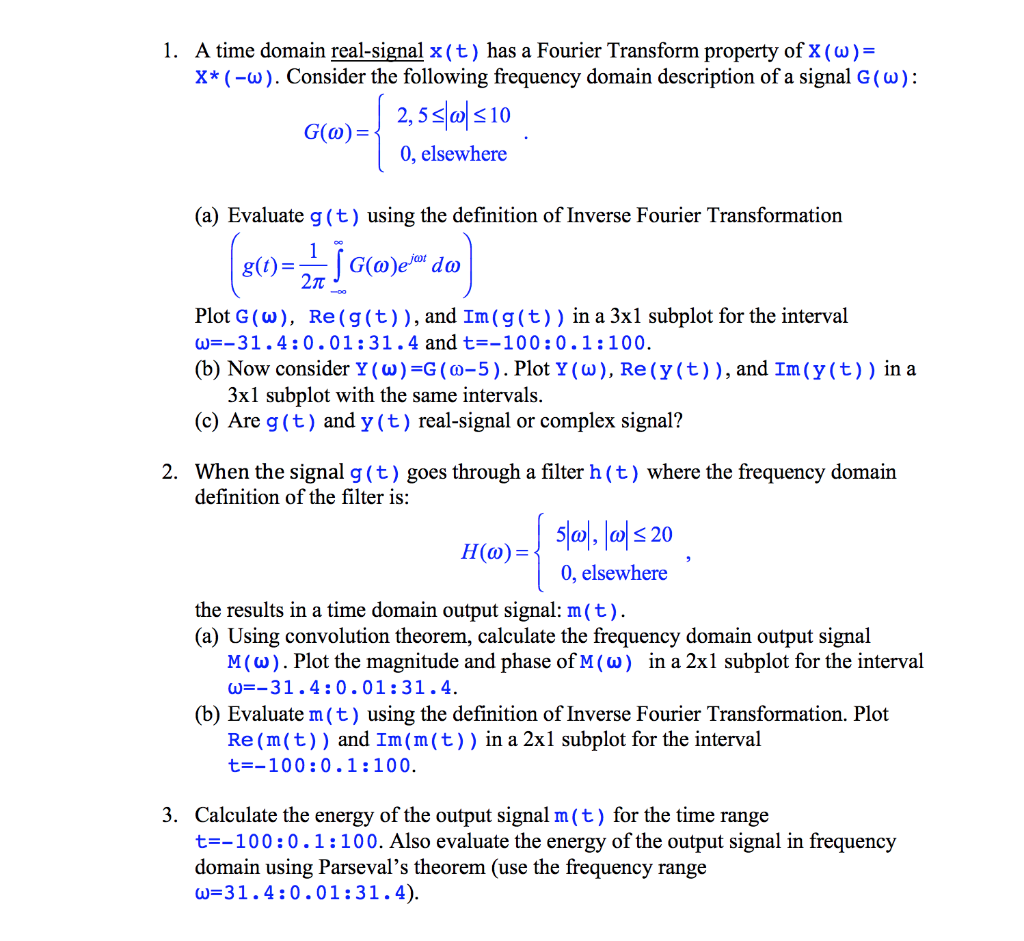 Need Help On Math Coding I Need Help On Question Chegg Com Need Help On Math Coding I Need Help On Question Chegg Com