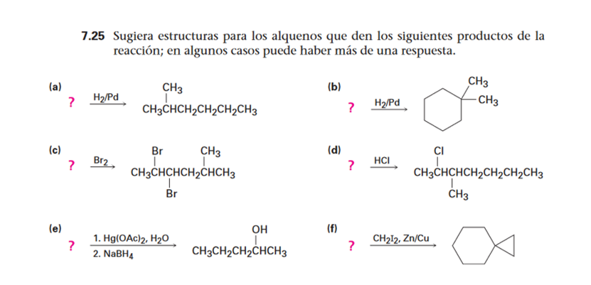 student submitted image, transcription available