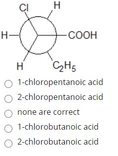 Solved CH3 H I -Br OH H 2-bromo-2-butanol | Chegg.com