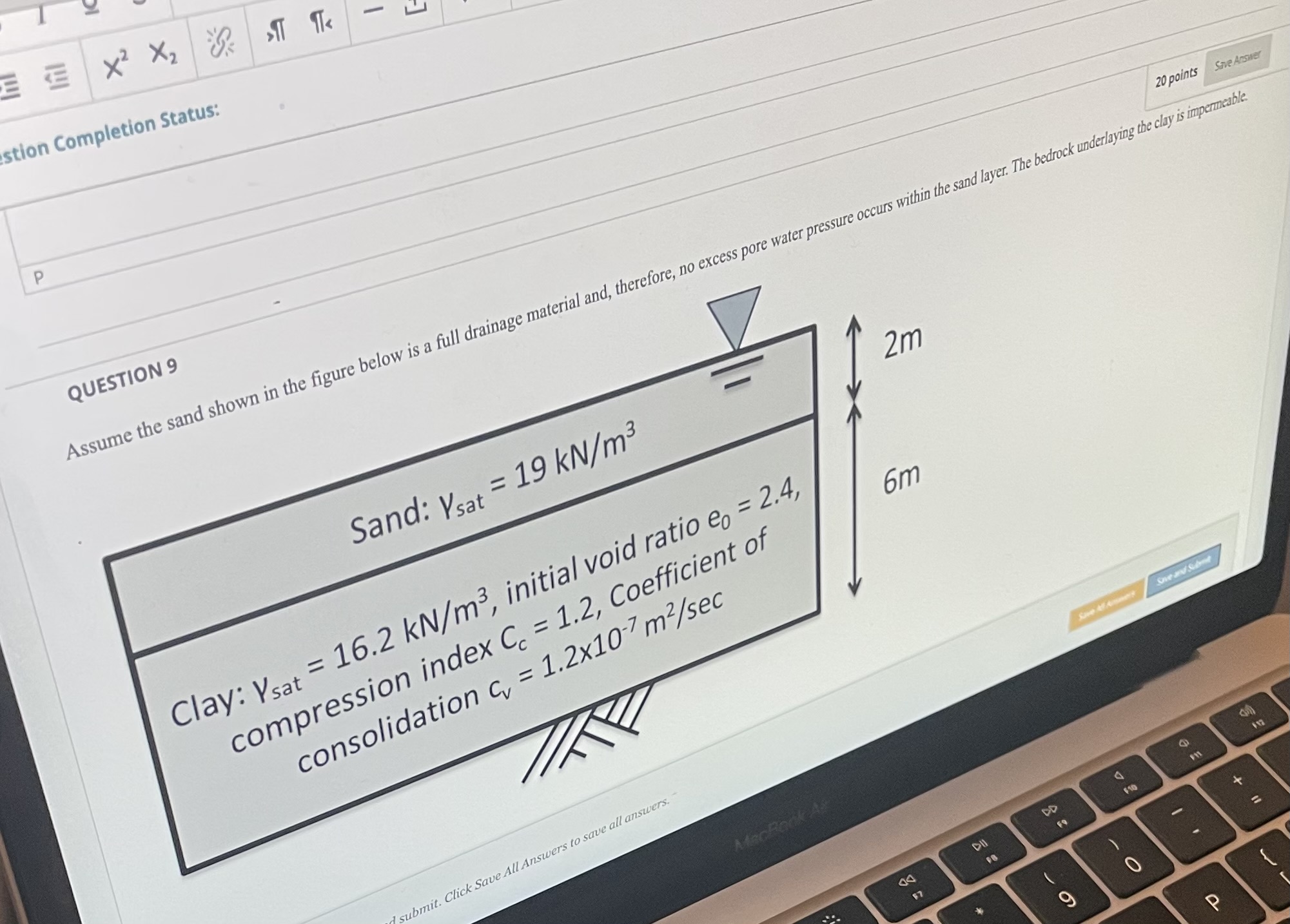 Solved P | Chegg.com