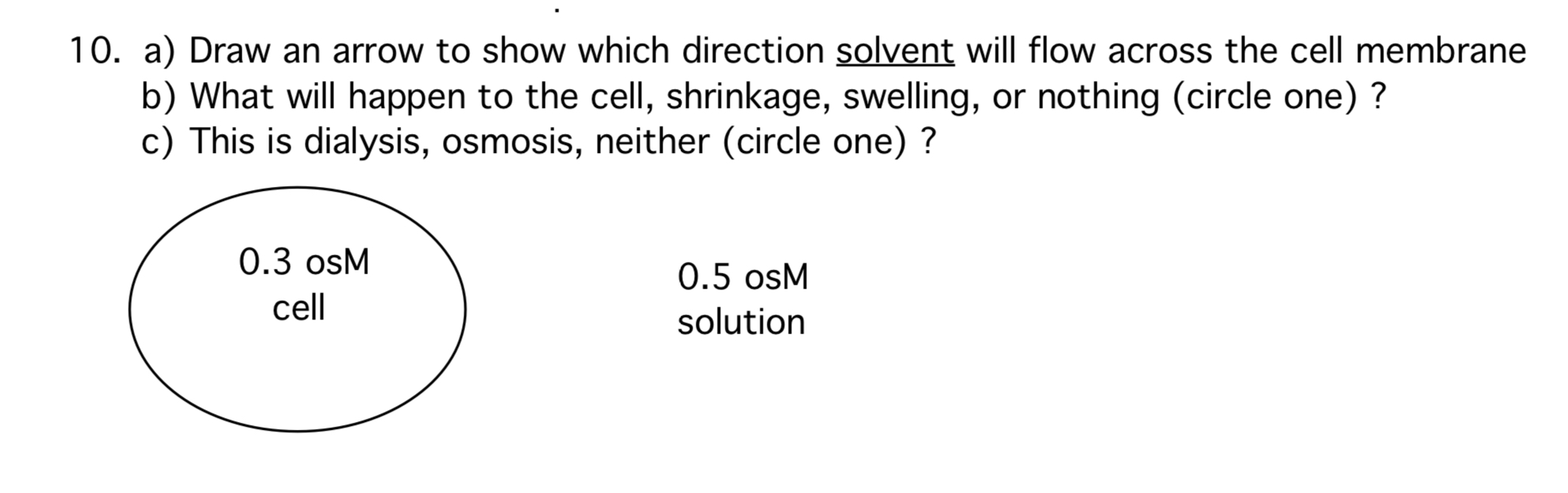 student submitted image, transcription available below