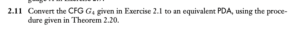 Solved Answer the following well, I have attached the | Chegg.com