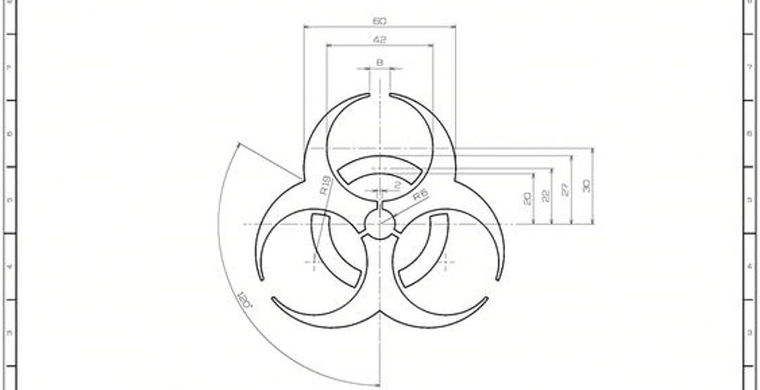 Solved Draw it with steps, attach pictures or video (using | Chegg.com