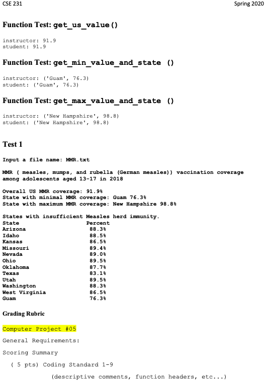 CS109 Programming Projects -- Bloxorz