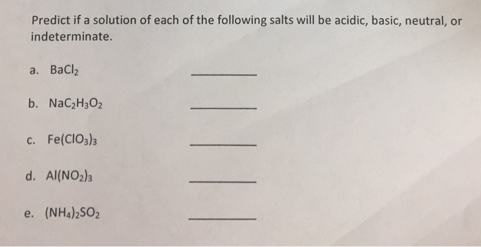 Solved Hi I need help understanding and solving this | Chegg.com
