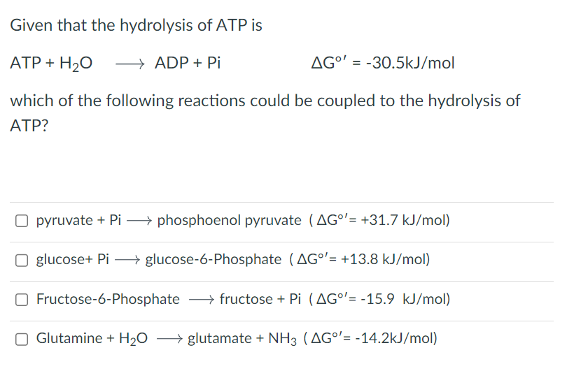 Solved Part A Part B Based on your response to the