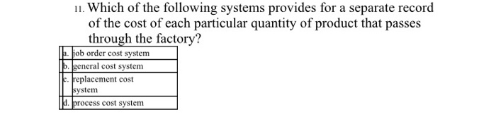 which one of the following systems has the highest entropy