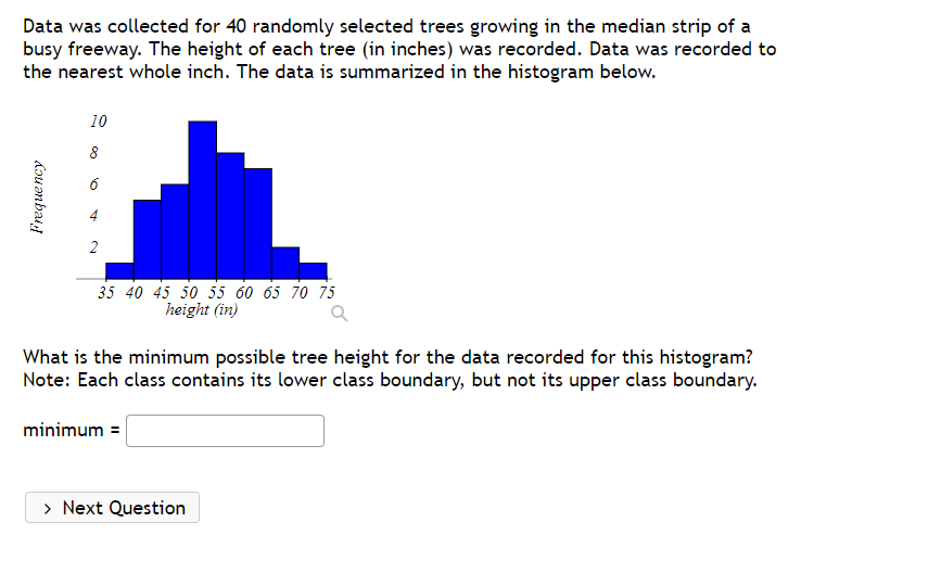 Solved Question 36 Two Samples Are Taken With The Following