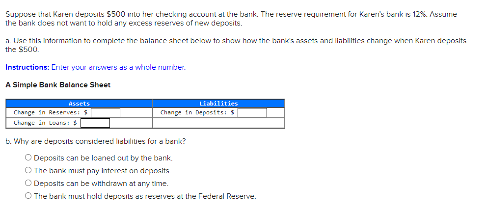 solved-use-the-following-table-to-determine-the-levels-of-m1-chegg