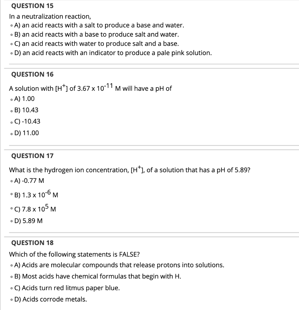 solved-question-15-in-a-neutralization-reaction-a-an-chegg