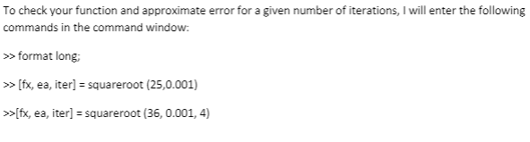 Solved The 'divide and average' method, an old-time method | Chegg.com