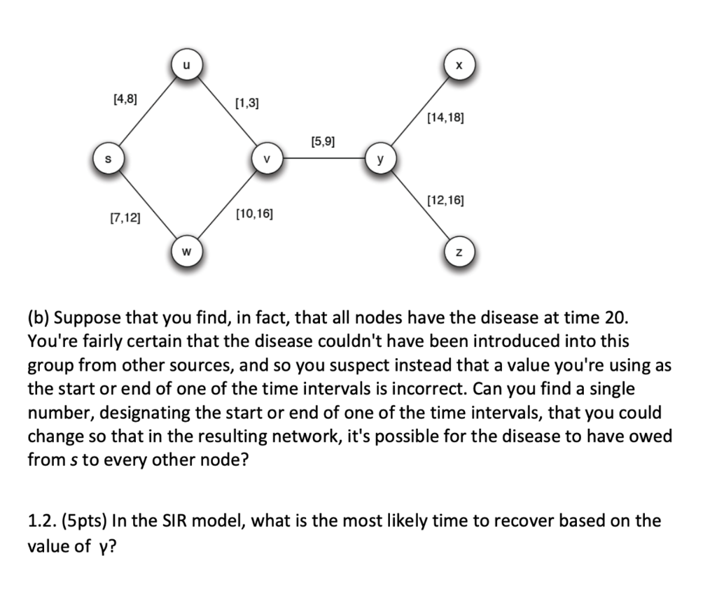 solved-u-x-4-8-1-3-14-18-5-9-s-v-y-12-16-7-12-chegg