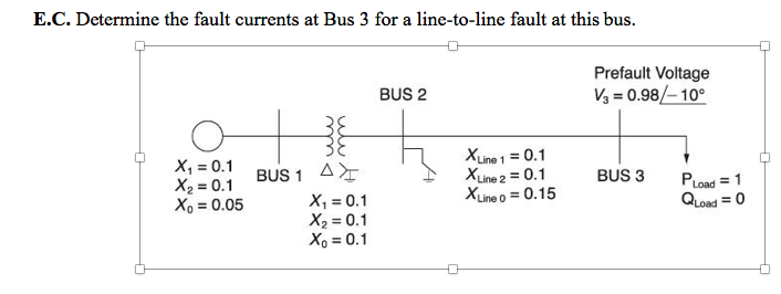 Xline 2 0 2