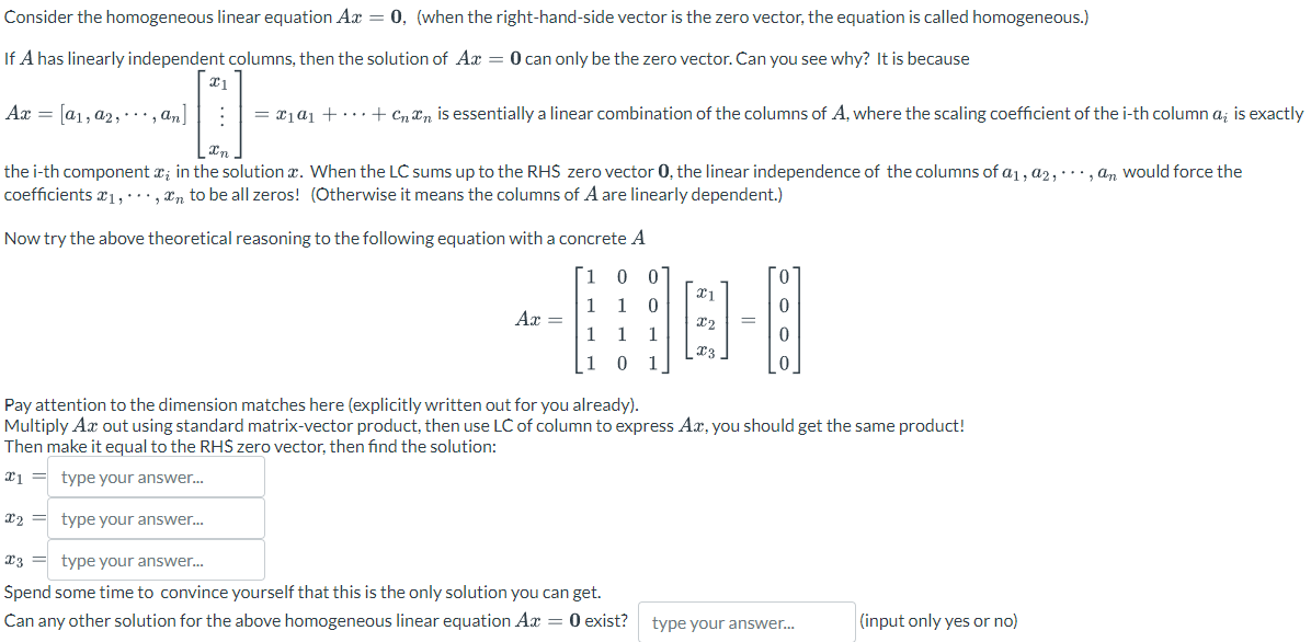 student submitted image, transcription available below