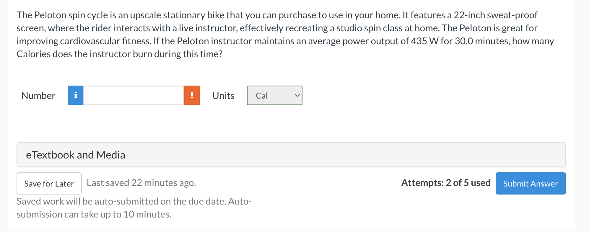 difference between peloton and spin bike