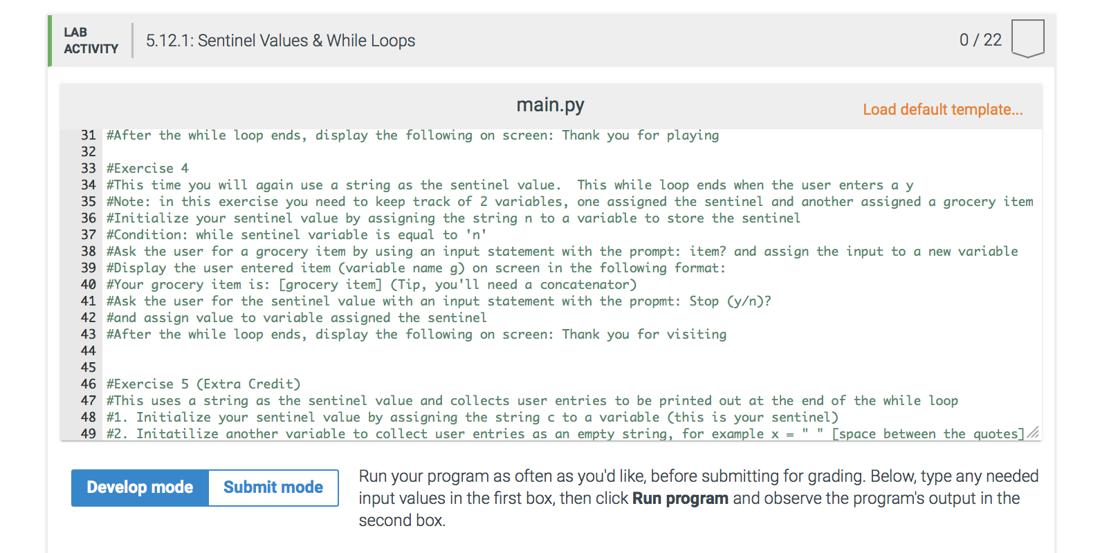 solved-lab-activity-5121-sentinel-values-loops-0-22-mainpy-load