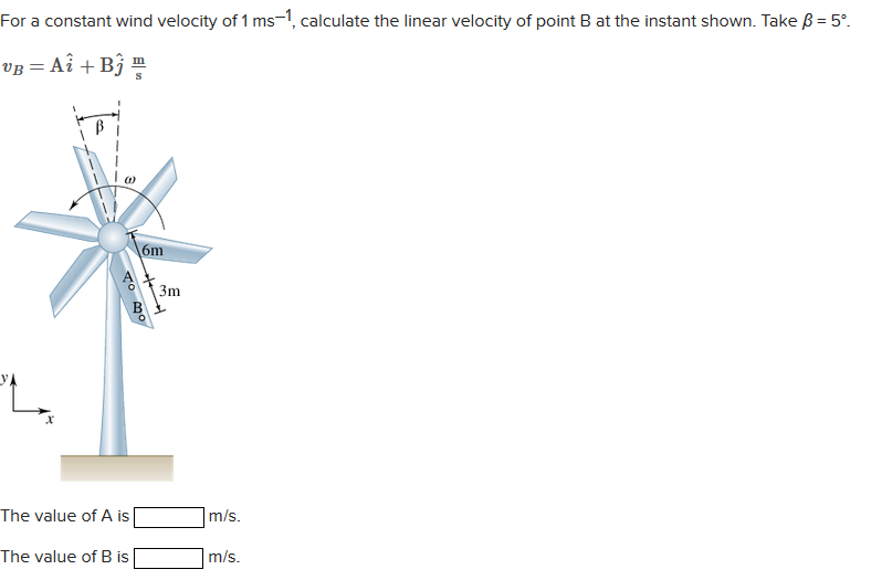 Solved Required Information Note This Is A Multi Part Qu Chegg Com